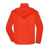 Coupe-Vent Homme