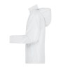 Coupe-Vent Homme