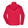 Coupe-Vent Homme