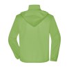 Coupe-Vent Homme