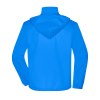 Coupe-Vent Homme