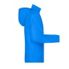 Coupe-Vent Homme