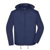 Coupe-Vent Homme
