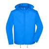 Coupe-Vent Homme