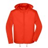 Coupe-Vent Homme