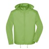 Coupe-Vent Homme