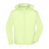 Coupe-Vent Homme