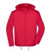 Coupe-Vent Homme