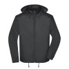 Coupe-Vent Homme