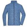 Veste polaire Homme Daiber