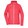 Veste polaire Femme Daiber