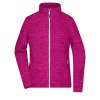 Veste polaire Femme Daiber