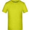 Maillot running Enfant Daiber