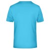 Maillot running Homme Daiber