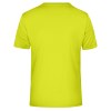 Maillot running Homme Daiber