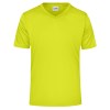 Maillot running Homme Daiber