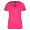 Maillot running Femme Daiber