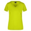 Maillot running Femme Daiber
