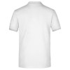 Polo classique Homme