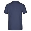 Polo classique Homme