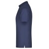 Polo classique Homme