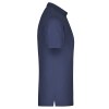 Polo classique Homme