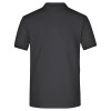 Polo classique Homme