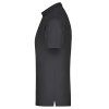 Polo classique Homme