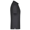 Polo classique Homme