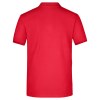 Polo classique Homme