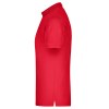 Polo classique Homme