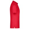 Polo classique Homme