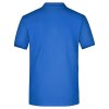 Polo classique Homme