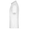 Polo classique Homme