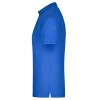 Polo classique Homme