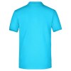 Polo classique Homme