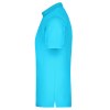 Polo classique Homme