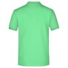Polo classique Homme