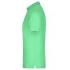 Polo classique Homme
