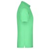 Polo classique Homme