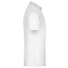 Polo classique Homme
