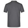 Polo classique Homme