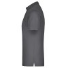 Polo classique Homme