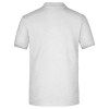 Polo classique Homme