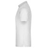 Polo classique Homme