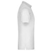 Polo classique Homme