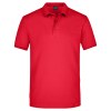 Polo classique Homme