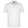 Polo classique Homme