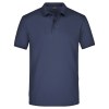 Polo classique Homme
