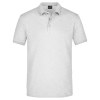 Polo classique Homme